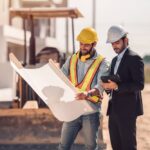 building-demolition-techniques-dubai