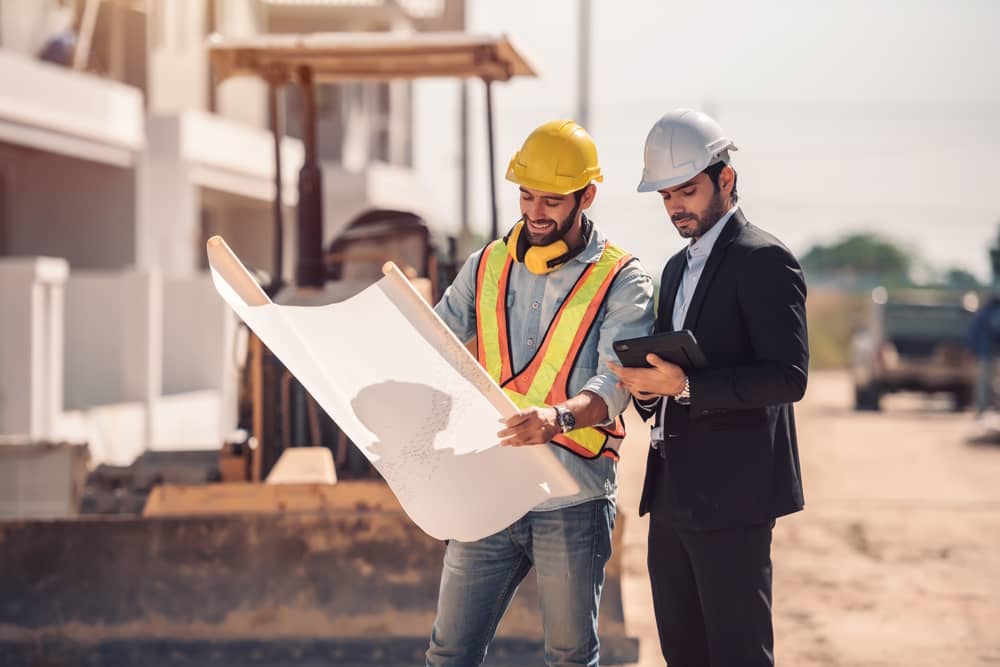 building-demolition-techniques-dubai