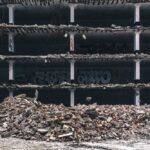 concrete-building-demolition-experts