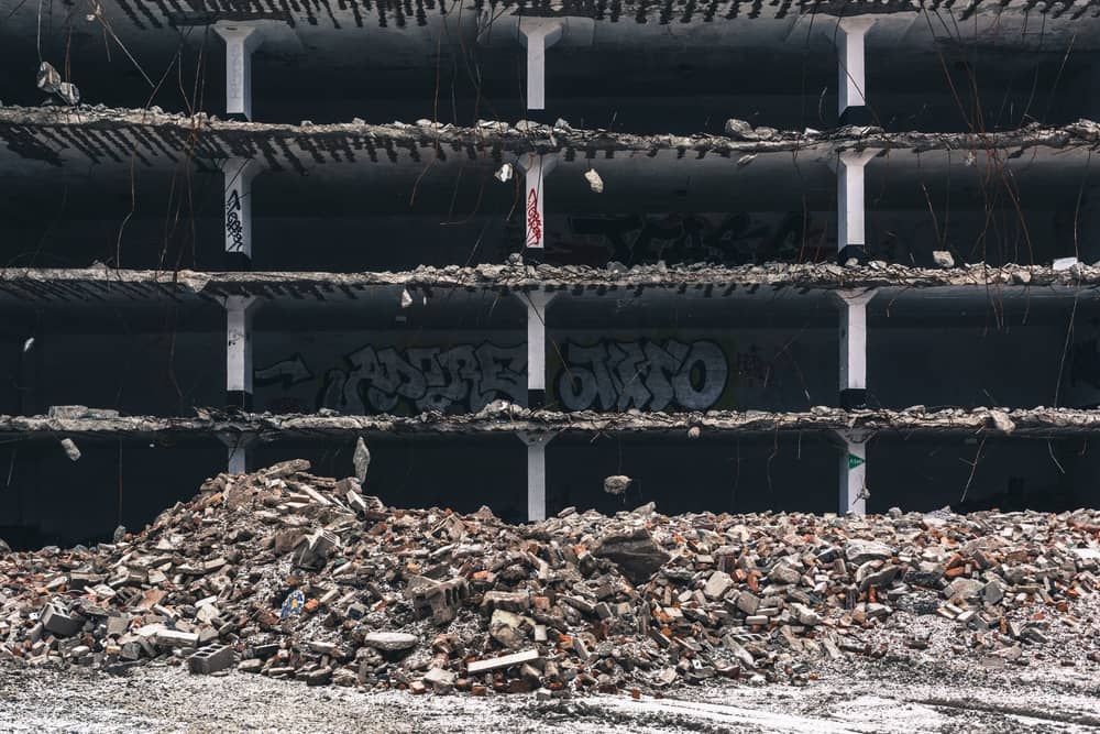 concrete-building-demolition-experts