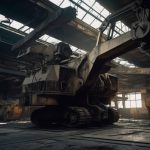 warehouse-demolition-services-dubai-uae